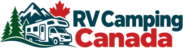 RV Camping Canada